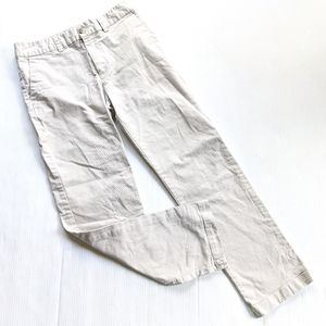POLO Ralph Lauren boys tan khaki dress pants